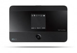 Mar&scaron;rutizatorius TP-Link TP-LINK M7350 4G