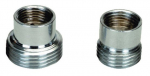 Adapteris ARCO COMBI, 88U