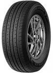 Grenlander Maho 79 235/60R18 107 H