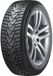 Hankook Winter i*Pike RS2 (W429) 215/55R18 99 T