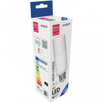 LED lemputė AVIDE, E27, T45, 13,5W (100W), 6400K, 220-240V, 1521 lm, 220&deg;