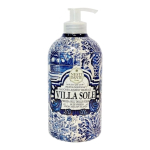 Skystasis muilas Nesti Dante Villa Sole Fresia Blu Delle Eolie, 500 ml