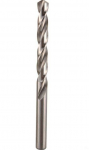 Metalo grąžtas MAKITA, HSS, 2 x 49 mm