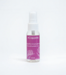 Pur&scaron;kiamas namų kvapas ACAPPELLA&nbsp;Kvapni&nbsp;staigmena,&nbsp;35&nbsp;ml