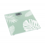 Kūno svarstyklės HENSKE