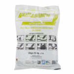 &Scaron;altas asfaltas GUTTASFALTO, 25kg +/-2kg