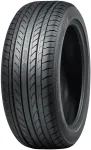 Nankang Sportnex NS-20 295/30R19 100 Y