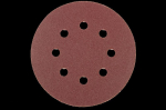 &Scaron;lifavimo popierius CORTEX, 200 mm x 1 m, F40