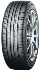 Yokohama BluEarth-A AE50 215/40R17 87 W