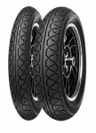 Metzeler Perfect ME77 140/90R15 70 S