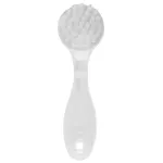 Manikiūro &scaron;epetėlis KillyS Manicure Brush