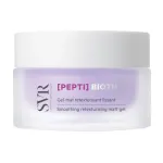 Matinantis veido gelis SVR [Pepti] Biotic, 50 ml