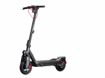 Elektrinis paspirtukas Segway MAX G3 E 2000W, juoda