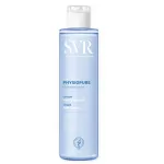 &Scaron;velnus valomasis veido tonikas SVR Physiopure Tonique, 200 ml