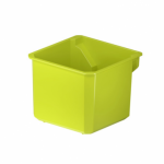 Smulkių reikmenų dėžutė RYOBI Link RSL813, 119 x 119 x 95 mm