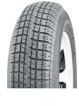 Journey H1022T 145/80R10 76 M
