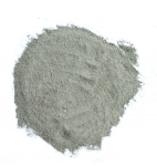 Granito skalda STONE DUST, atsijos, 0-2 mm, 20 kg
