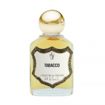 Kvapusis vanduo I Profumi Di Firenze Tabacco, 10ml