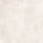 Akmens masės plytelės  75*75 MT ZEN BEIGE F75C