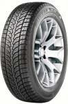 Bridgestone Blizzak LM80 Evo 235/45R19 95 V