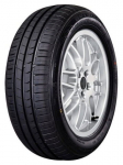 Rotalla RH02 165/80 R13 83 T