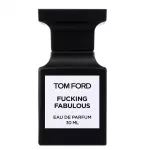 Kvepalai TOM FORD FUCKING FABULOUS EDP, 30ML