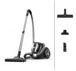 Dulkių siurblys TEFAL TW4B36EA