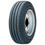 Hankook Radial (RA08) 195/75 R14 106 Q