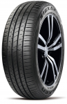 Falken Ziex ZE310 Ecorun 205/60 R15 91 V