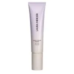 Poras ir netobulumus mažinanti makiažo bazė Laura Mercier Pure Canvas Primer Blurring, 30 ml