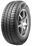 Leao Winter Defender Van 195/70 R15 104 R