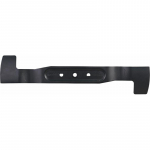 Vejapjovės peilis MAKITA, 43 cm, skirtas LM0004GZ
