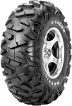 Maxxis M917 Bighorn 9.00/26R12 49 N