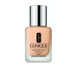 Glotninamasis makiažo pagrindas Clinique Superbalanced&trade; Makeup, 05 Vanilla, 30 ml