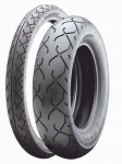 Heidenau K65 (OMR) 150/80R16 71 H