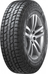 Laufenn X Fit AT LC01 245/70 R16 107 T