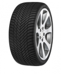 Atlas Green3 4S 265/45R21 108 W