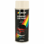 Akriliniai dažai MOTIP KOMPAKT, spalvos kodas 45702, 400 ml