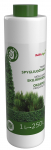 Skystos spygliuočių trą&scaron;os, 1 L