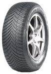 Leao iGreen All Season 245/40 R18 97 W