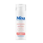 Atkuriamasis veido kremas nuo paraudimų MIXA Anti Reaction, 50 ml