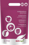 Karbamidas, 2,5 kg