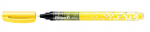 Ra&scaron;iklis INKY 273 neon yellow
