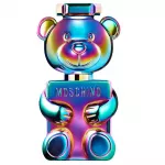 Kvepalai moterims MOSCHINO TOY 2 PEARL EDP, 50ML