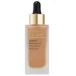 Serumo tekstūros makiažo pagrindas Est&eacute;e Lauder Futurist SkinTint Serum Foundation, 3C2 Pebble, 30 ml