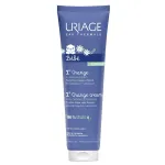 Kremas nuo i&scaron;&scaron;utimų vaikams Uriage Bebe 1st Change Cream, 100 ml