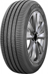 Hifly eHF-501 235/60R18 103 W