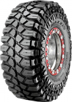 Maxxis Creepy Crawler M8090 12.50/35 R15 113 L