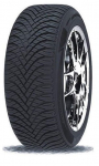 Goodride Z401 235/50R19 99 V