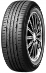 Nexen N'blue HD Plus 185/70R14 88 T